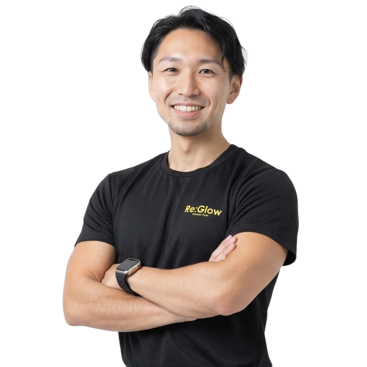 保戸塚 康裕