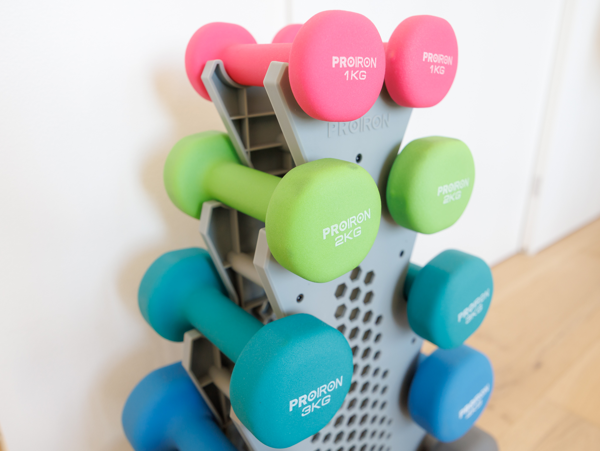 深大寺店 個室ジム