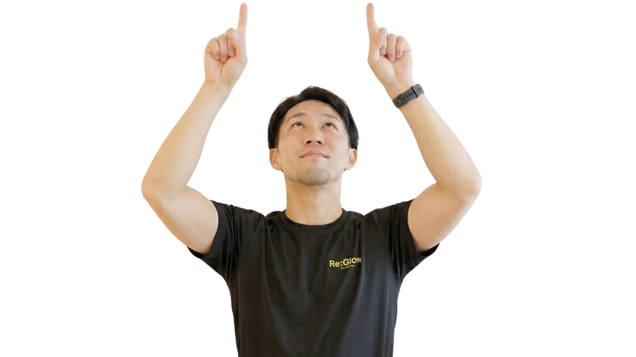 クリック