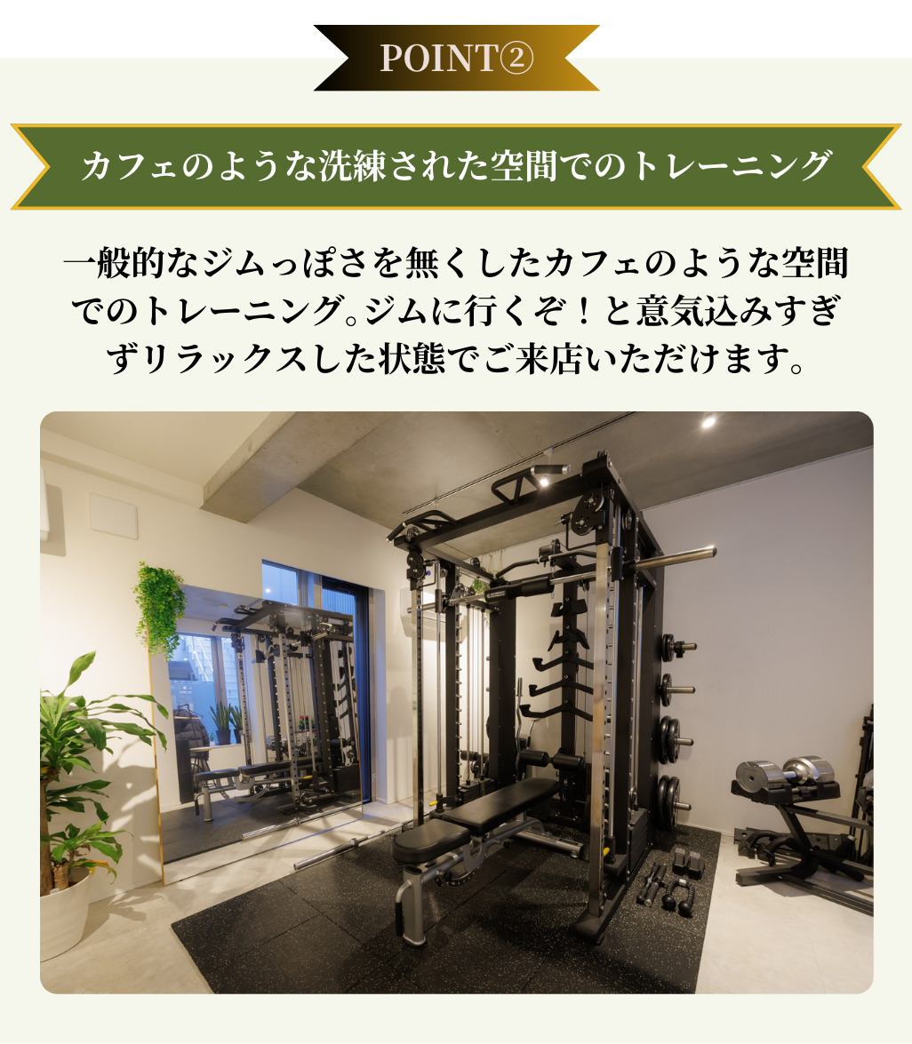 ポイント